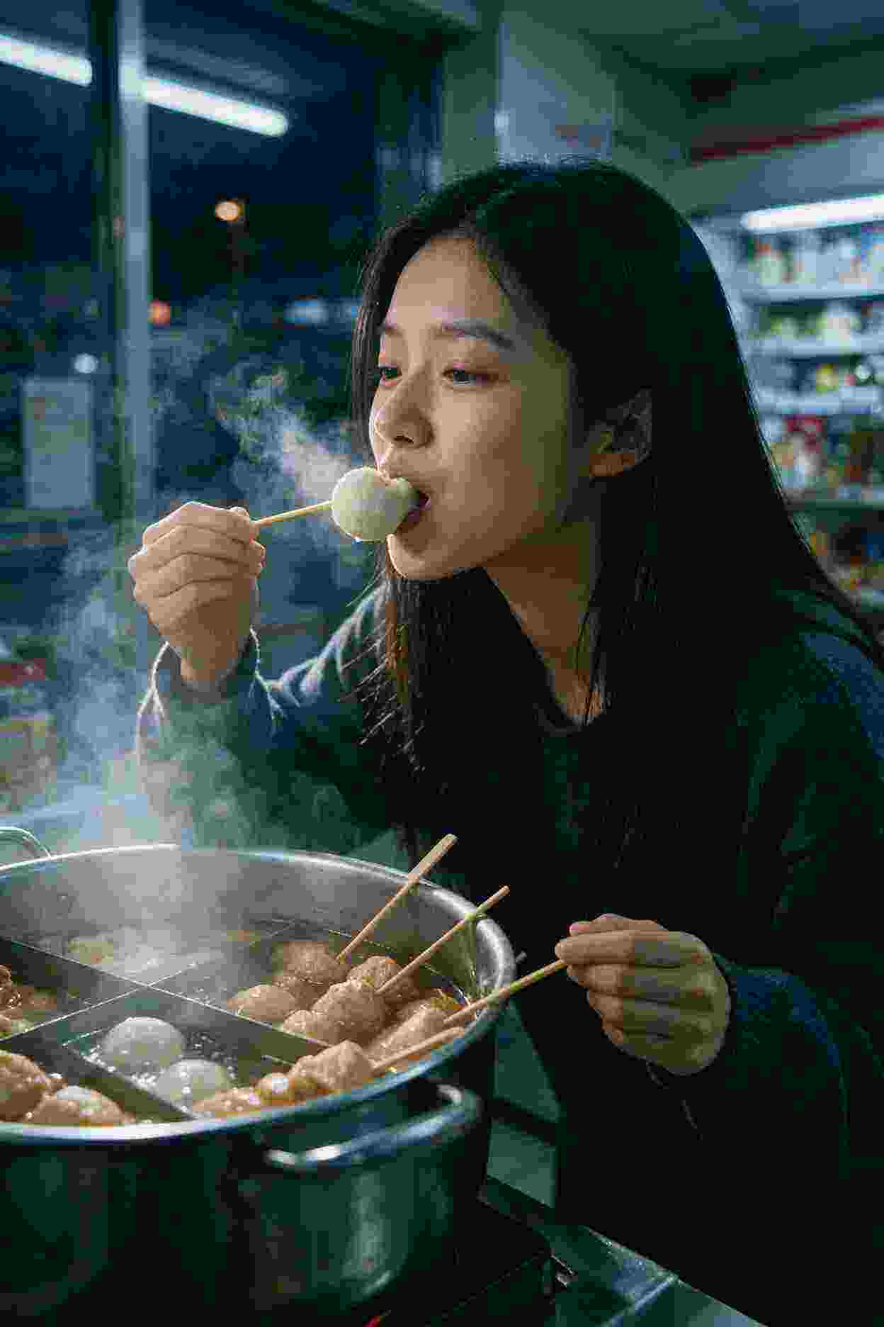 时光陷阱