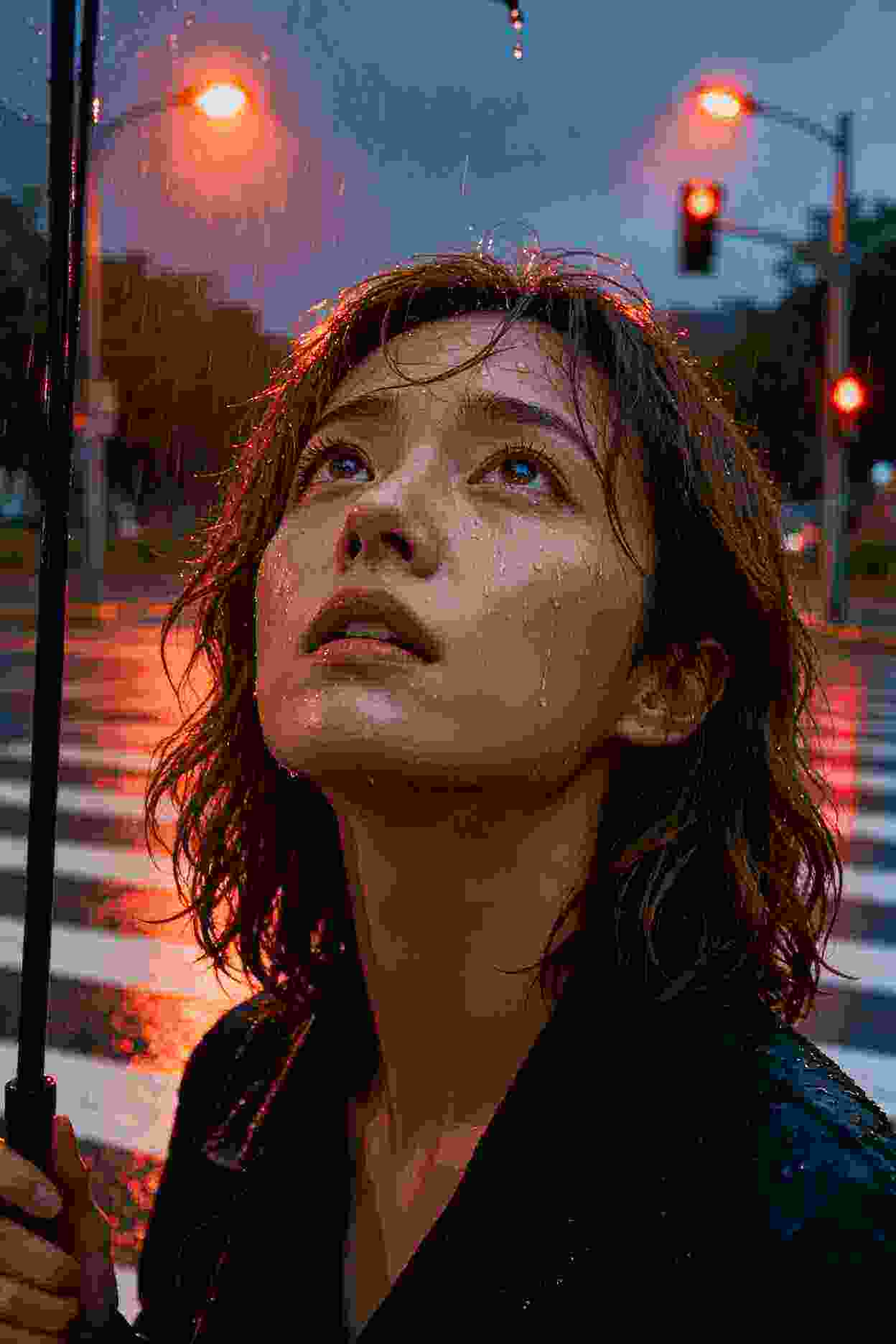 密室逃脱