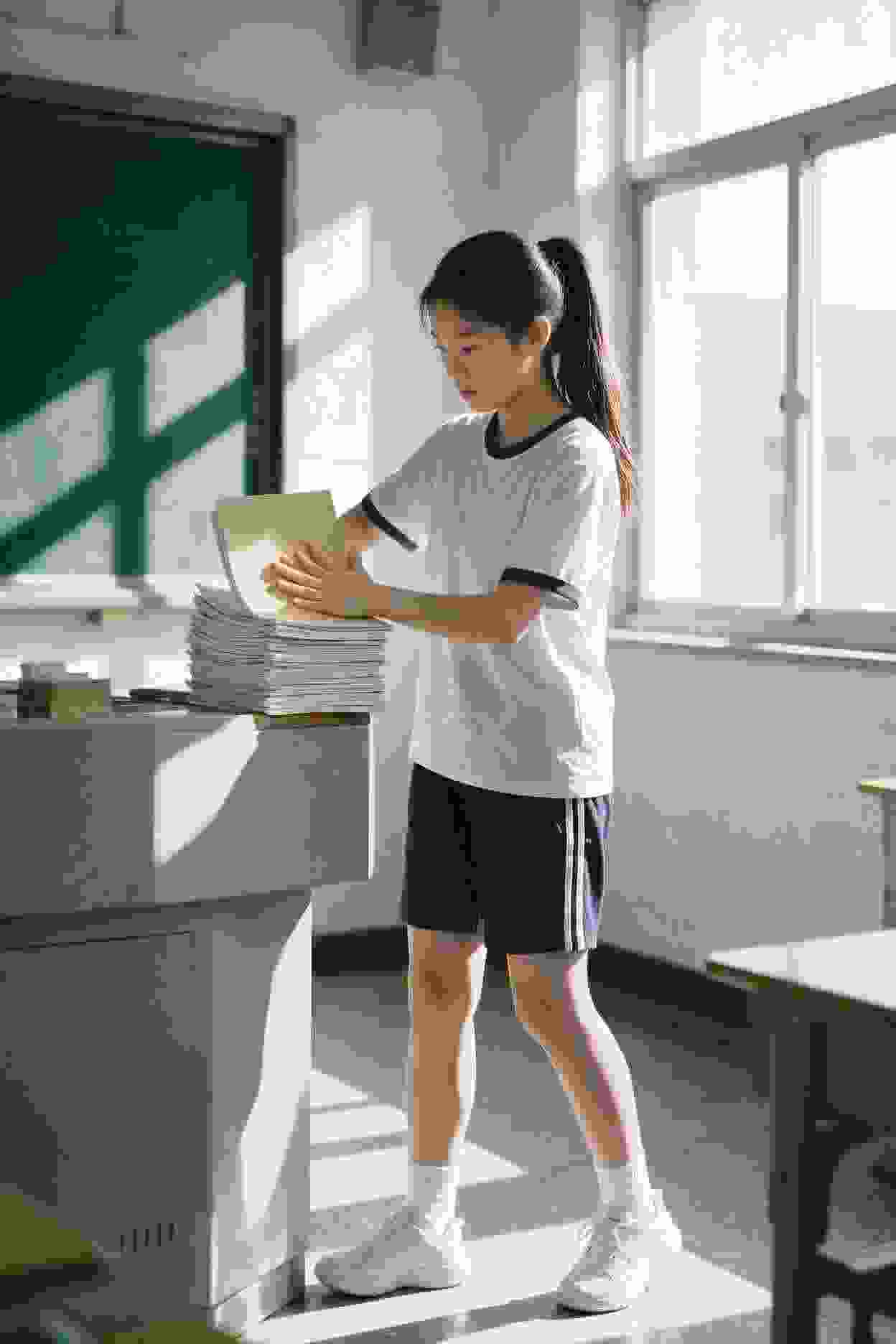 错时尘缘